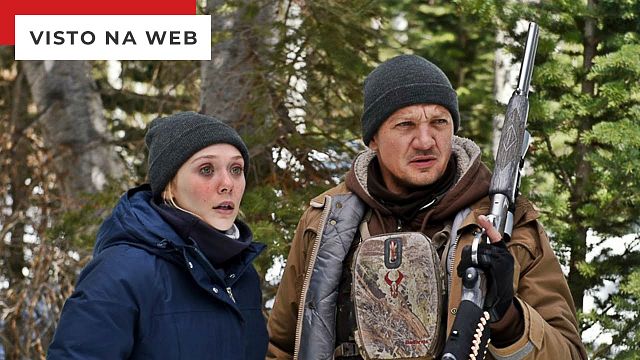 Imagem da notícia Este thriller é uma obra-prima, mas foi atrapalhado por um escândalo; agora, ganha uma segunda chance!