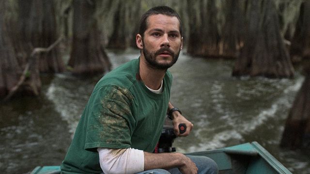 Imagem da notícia Este é o filme de suspense que está varrendo o streaming: Você provavelmente não o conhece, mas M. Night Shyamalan está envolvido no projeto