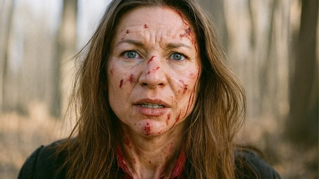 Imagem da notícia 8 episódios que te prendem do início ao fim: Esta minissérie da Netflix foi um sucesso estrondoso