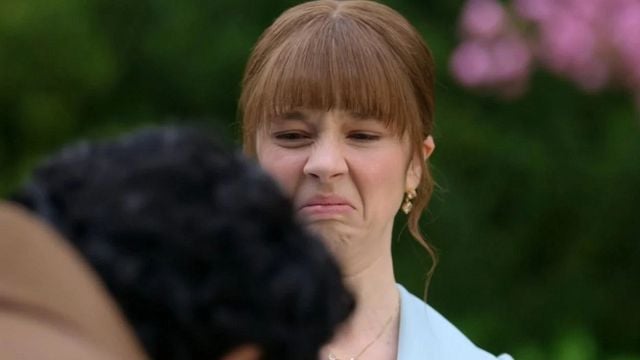 Imagem da notícia Por que a Netflix não lança mais as séries de uma vez só? A plataforma responde