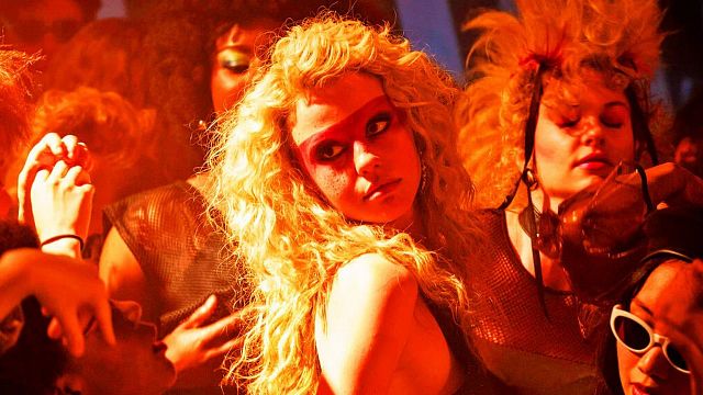 Imagem da notícia É um dos filmes mais esperados do ano: O final de uma brilhante trilogia de terror finalmente chega aos cinemas