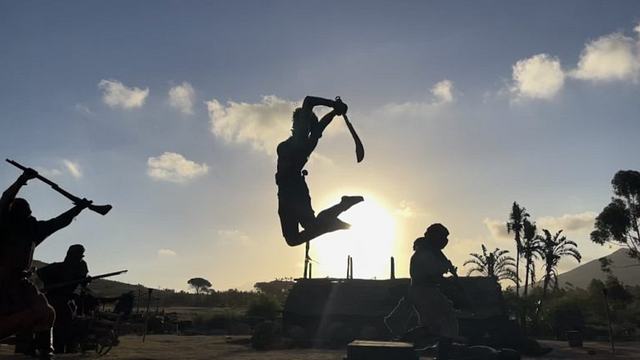 Imagem da notícia Finalmente você poderá ver o maior filme injustiçado do Oscar 2023 – e ficar revoltado junto com a gente