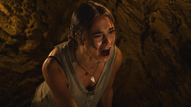 Imagem da notícia É um dos filmes de terror mais brutais do ano, e agora você pode assisti-lo em streaming