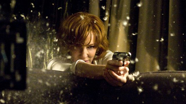 Imagem da notícia No streaming: Este suspense brutal e extraordinário tem um elenco de estrelas!