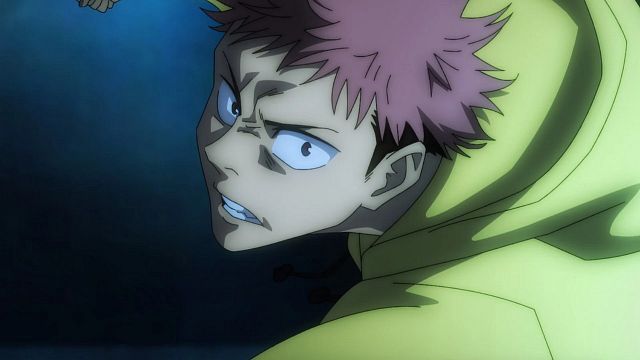 Imagem da notícia “Estamos em sérios apuros”: A animadora de Jujutsu Kaisen e JoJo’s Bizarre Adventure alerta sobre um futuro muito sombrio para a indústria de anime