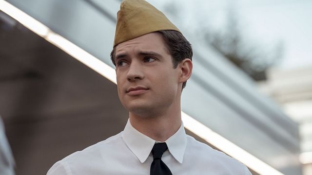 Imagem da notícia O novo Superman protagonizou 2 das maiores decepções da Netflix nos últimos anos