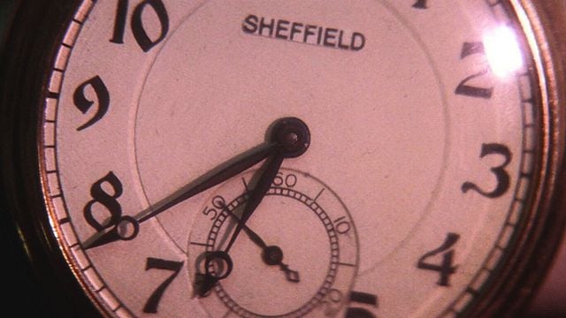 Imagem da notícia Eles aparecem na tela por apenas 47 segundos: Quase ninguém reconheceu esses astros no clássico de Steven Spielberg