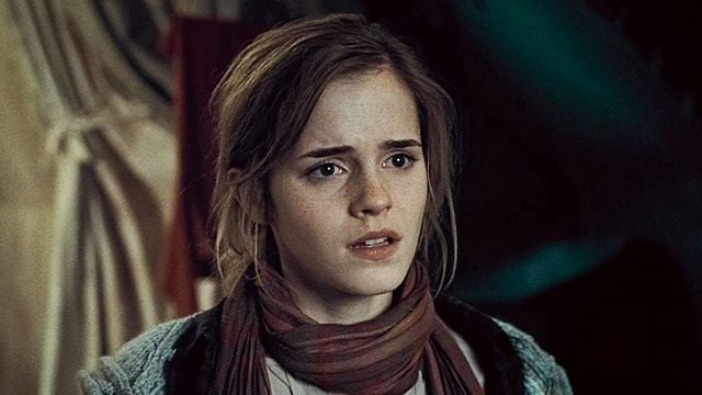Imagem da notícia "Como ela ousa?": Emma Watson irritou colega ao abandonar set de filme - e depois admitiram que ela estava certa