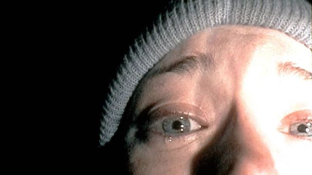 Estudo revela qual é o filme de terror mais assustador de todos os tempos - até Stephen King perdeu o sono com ele