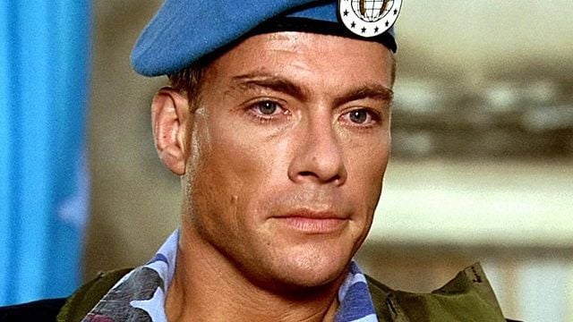 O remake do fracasso de ação de Jean-Claude Van Damme estreia em 2026: Concorre com um aguardado filme de ficção científica