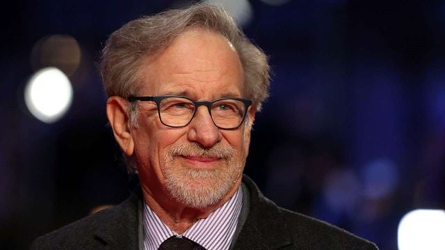 Steven Spielberg queria MUITO ter dirigido esta estrela como um dos piores vilões dos anos 90, mas Martin Scorsese ficou com o filme