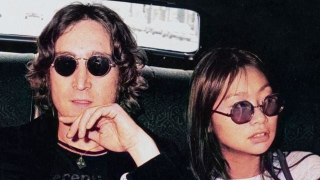 "Yoko se aproveitou porque eu era ingênua": Documentário estrelado por ex-amante de John Lennon vai abalar o mundinho do rock e impactar os fãs de Beatles