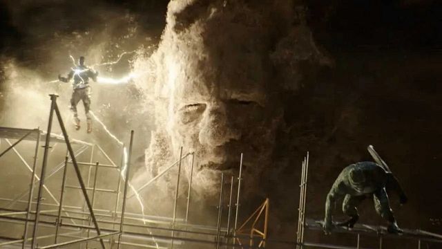 Imagem da notícia Este homem foi ver o mesmo filme 292 vezes em três meses: Não foi a primeira vez que ele alcançou o recorde, mas foi tirado dele