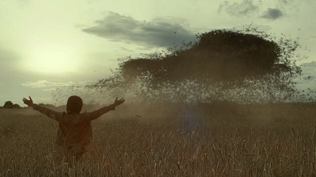 Imagem da notícia Nem Star Wars, nem Velozes & Furiosos: O filme mais caro já feito custou 158 milhões de dólares a mais do que se pensava anteriormente