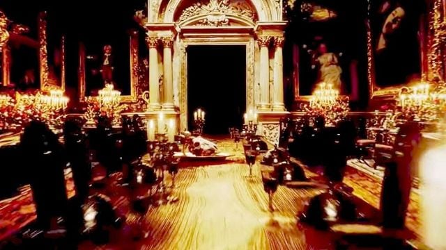 Imagem da notícia Quase 100% de aprovação: Uma das melhores séries de fantasia de todos os tempos está oficialmente renovada