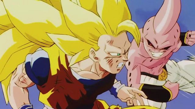 Imagem da notícia Dragon Ball: Akira Toriyama explica por que as cidades sempre são destruídas no anime e mangá (motivo é bem simples)
