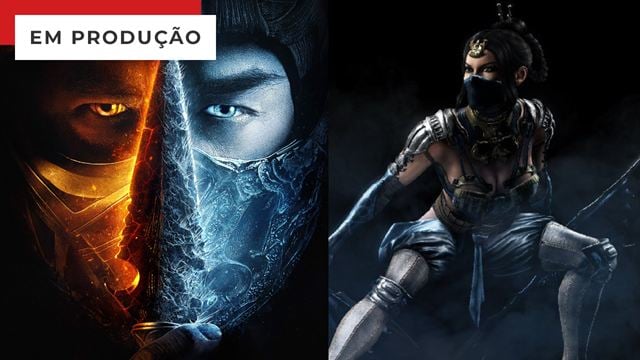 Mortal Kombat ganhará sequência? Tudo o que sabemos sobre o futuro da franquia