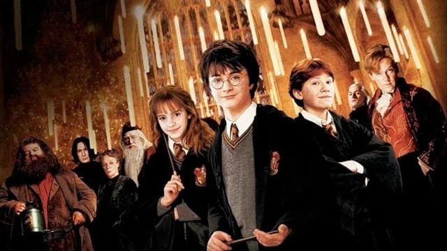 Harry Potter - A Série: Elenco, enredo e tudo o que sabemos sobre a adaptação televisiva da saga que a Max está preparando