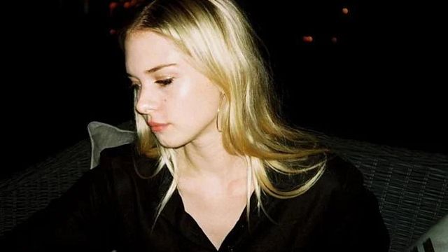 Imagem da notícia Stella del Carmen, filha de Antonio Banderas, que aos 27 anos lançou sua própria marca de perfumes e é o rosto de várias marcas