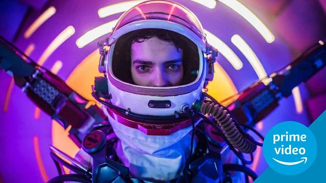 Imagem da notícia No streaming: Neste filme pós-apocalíptico, as pessoas precisam pagar pelo oxigênio