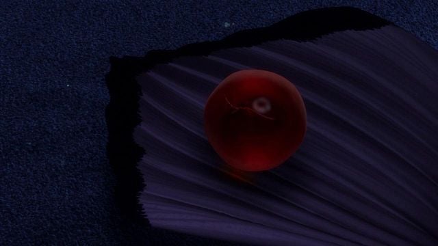 Imagem da notícia No streaming: O filme da Disney que te ajuda a entender ansiedade e medo de perder quem você mais ama