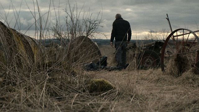 Imagem da notícia Uma minissérie de suspense em 5 partes, disponível na Netflix, irá te manter vidrado a noite toda