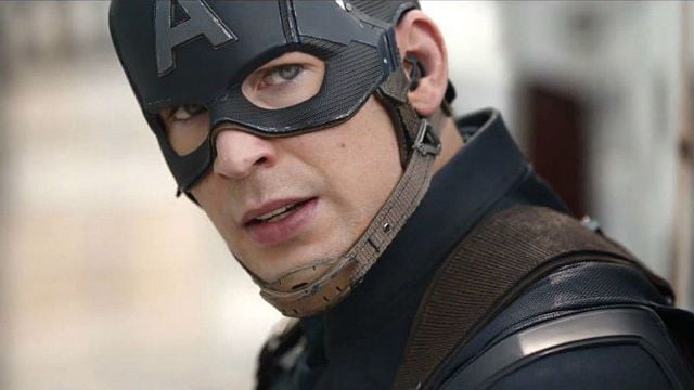 Imagem da notícia Steve Rogers criou o Doutor Destino? Entenda a teoria explosiva que liga Vingadores: Ultimato ao novo vilão do MCU