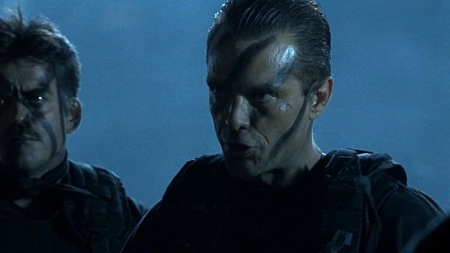 Imagem da notícia Para ver 70 vezes sem se cansar: Este filme é o entretenimento perfeito com um elenco de primeira