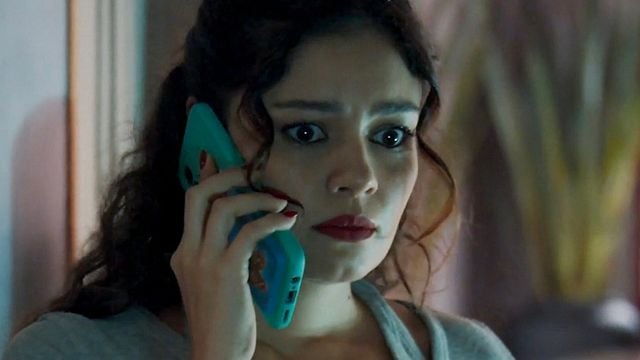 Imagem da notícia Resumo de Três Graças (15 a 20/12): Roubo da estátua é marcado por tensão, e erros imperdoáveis podem custar caro à Gerluce