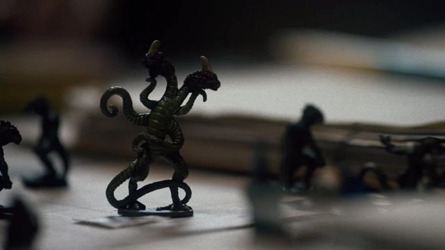 Imagem da notícia Para ver na Netflix: A série que ultrapassou a marca de um bilhão de horas assistidas na plataforma