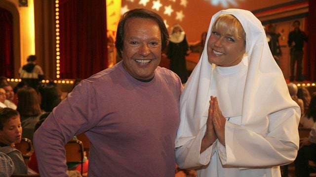 Imagem da notícia Existe teste do sofá? Famoso diretor da Globo revela sua verdade sobre suposta prática polêmica nos bastidores das novelas