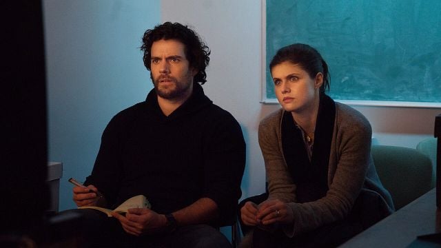 No streaming: Um filme de ação com Henry Cavill que arrecadou apenas um milhão de dólares de bilheteria - e provavelmente preferimos esquecer