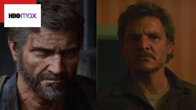 The Last of Us: Pedro Pascal não foi a primeira escolha para Joel; dois atores conhecidos o rejeitaram antes