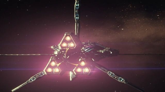 Imagem da notícia No streaming: O filme de ficção científica de 90 minutos que fracassou nos cinemas - mas ganhou uma segunda chance!