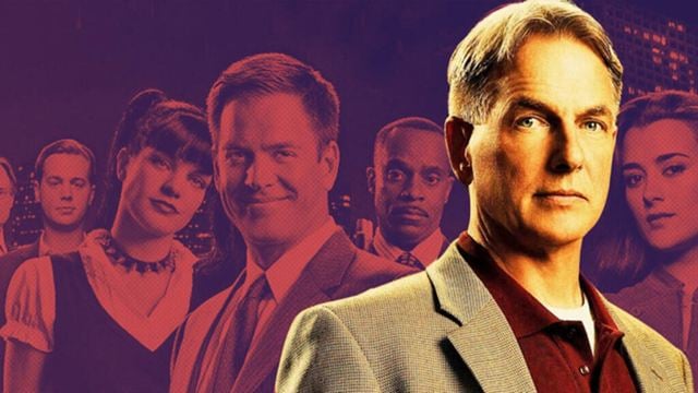 Nova série NCIS sobre Gibbs: Próxima estrela confirmada e fãs conhecem seu personagem há 18 anos