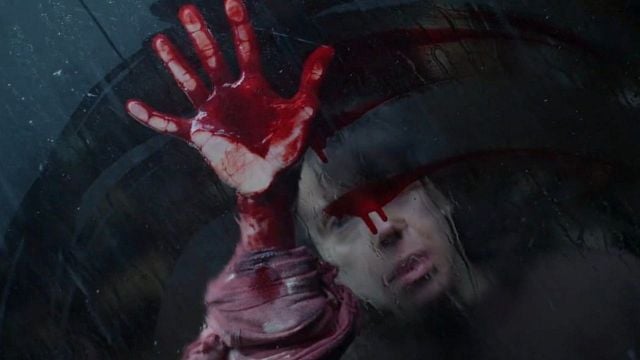 Imagem da notícia Faça Ela Voltar é baseado em história real? Este é o acontecimento trágico inspirou o filme de terror