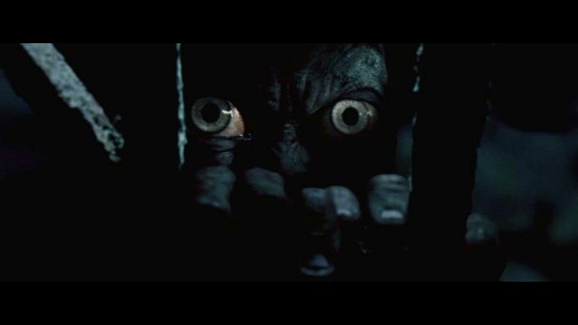 Imagem da notícia Este é um dos maiores vilões do cinema: Há 23 anos, ele fez milhões de espectadores tremerem