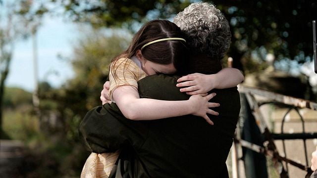 Imagem da notícia No streaming: Este lindo filme tem ótimas imagens e uma história envolvente e altamente emocionante!