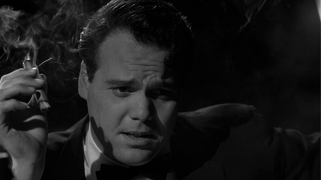 Imagem da notícia "Nunca fiquei satisfeito com o trabalho que fiz": Este ator ainda se arrepende de seu papel neste filme de Tim Burton lançado há 30 anos