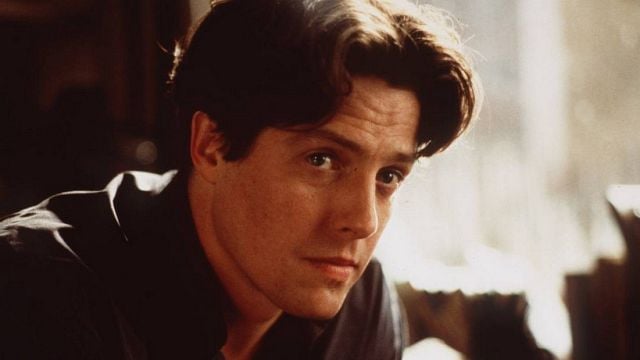 “Ele é desprezível”: Hugh Grant aborda um dos personagens mais queridos de sua filmografia