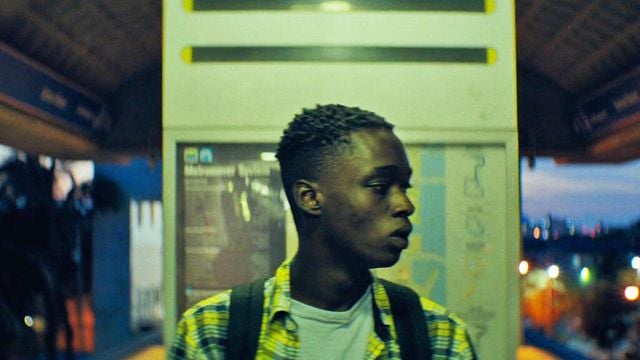 Imagem da notícia Há 10 anos, esta obra-prima deixou o mundo do cinema sem palavras: Está disponível no streaming