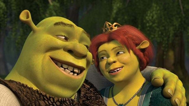 Shrek 5 vem aí! Saiba quando iremos ao cinema para ver a nova aventura do ogro verde