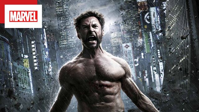 Hugh Jackman danificou sua voz por causa de "rosnados e gritos" de Wolverine na Marvel