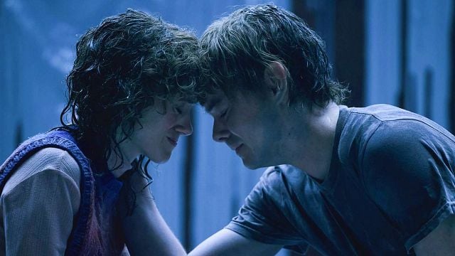 Imagem da notícia Stranger Things: Que horas estreia o último episódio da 5ª temporada?