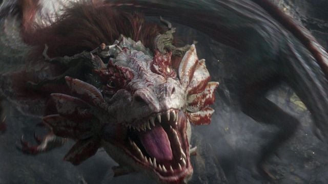 Imagem da notícia Quatro anos depois, a Marvel não cumpriu sua promessa ao personagem: Ele está de volta em Vingadores 5, mas ainda há coisas a serem resolvidas