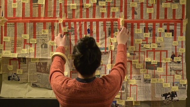 Imagem da notícia Após 25 anos, os fãs de Premonição podem finalmente receber a resposta sobre o maior mistério da franquia