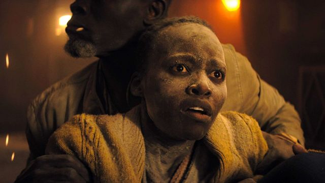 Imagem da notícia Hoje no streaming: Um espetacular prelúdio de terror que em alguns momentos supera o filme original