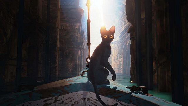 Imagem da notícia O melhor filme de animação dos últimos tempos finalmente chega aos cinemas brasileiros