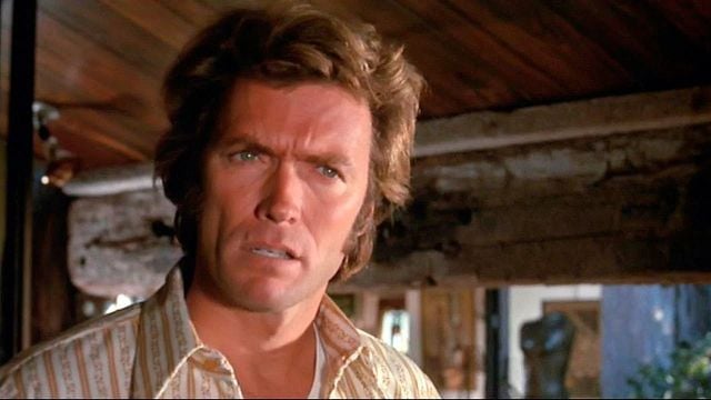 Imagem da notícia Há 54 anos, Clint Eastwood disse que sua carreira de diretor não seria "para sempre" – e depois lançou mais 44 filmes