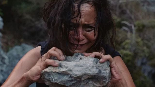 Imagem da notícia É um dos filmes mais respeitados pelos críticos, mas eu não voltaria a assistir